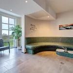 Residenz Am Balmer - Bs 25 Mit Wellnessbereich 公寓
