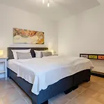 Residenz Am Balmer - Bs 25 Mit Wellnessbereich 公寓