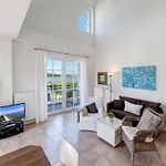 Residenz Am Balmer - Bs 25 Mit Wellnessbereich *