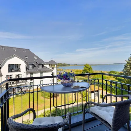Appartamento Residenz Am Balmer - Bs 25 Mit Wellnessbereich Balm
