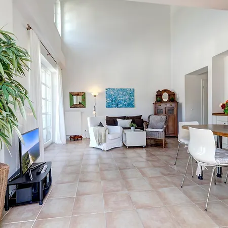 Residenz Am Balmer - Bs 25 Mit Wellnessbereich Appartamento *