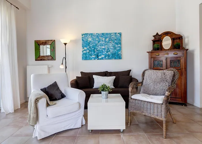 Residenz Am Balmer - Bs 25 Mit Wellnessbereich Apartment *