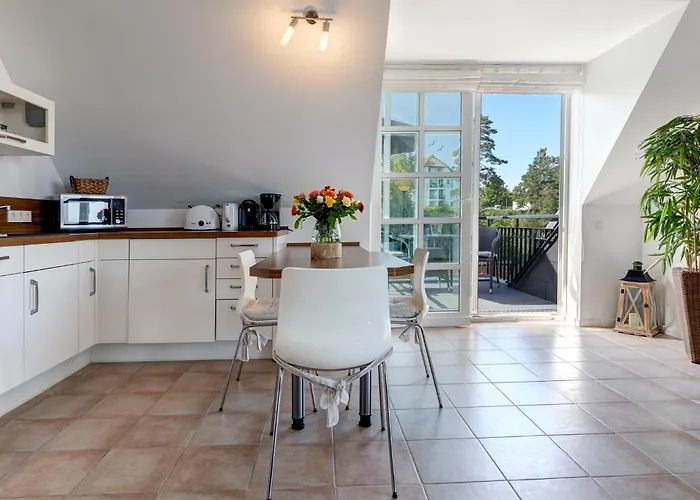 Apartment Residenz Am Balmer - Bs 25 Mit Wellnessbereich Balm